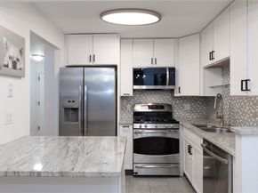 116-11 Curzon Road 1B, Kew Gardens NY 11418