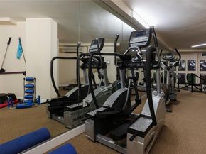 116-11 Curzon Road 1B, Kew Gardens NY 11418