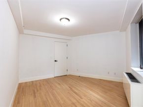 116-11 Curzon Road 1B, Kew Gardens NY 11418