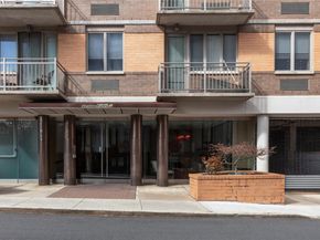 116-11 Curzon Road 1B, Kew Gardens NY 11418