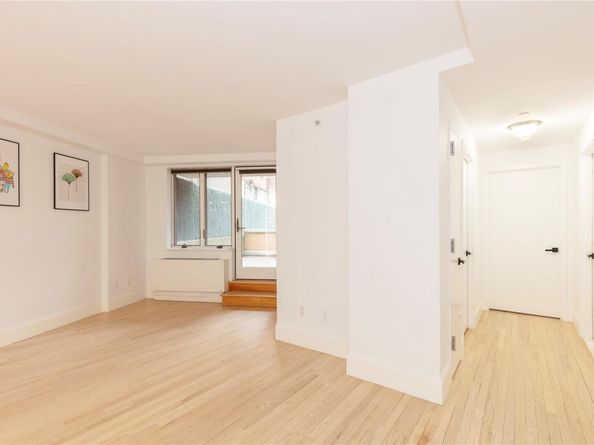 116-11 Curzon Road 1B, Kew Gardens NY 11418