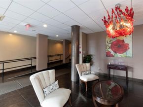 116-11 Curzon Road 1B, Kew Gardens NY 11418