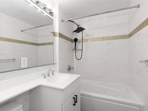 116-11 Curzon Road 1B, Kew Gardens NY 11418