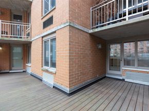 116-11 Curzon Road 1B, Kew Gardens NY 11418