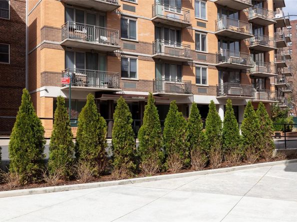 116-11 Curzon Road 1B, Kew Gardens NY 11418