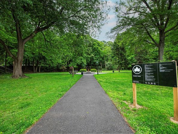 116-11 Curzon Road 1B, Kew Gardens NY 11418
