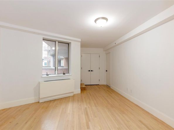 116-11 Curzon Road 1B, Kew Gardens NY 11418