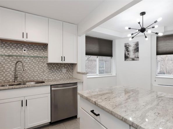 116-11 Curzon Road 1B, Kew Gardens NY 11418