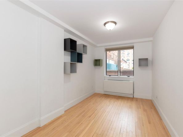 116-11 Curzon Road 1B, Kew Gardens NY 11418