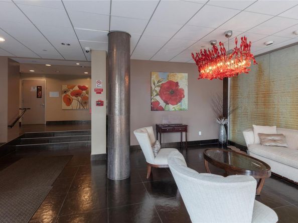 116-11 Curzon Road 1B, Kew Gardens NY 11418