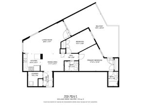 116-11 Curzon Road 1B, Kew Gardens NY 11418