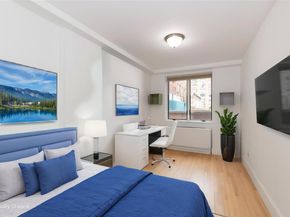 116-11 Curzon Road 1B, Kew Gardens NY 11418