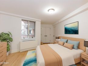 116-11 Curzon Road 1B, Kew Gardens NY 11418