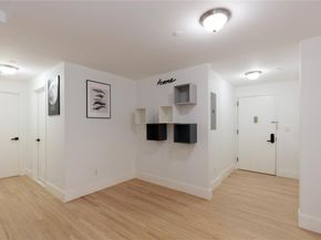 116-11 Curzon Road 1B, Kew Gardens NY 11418