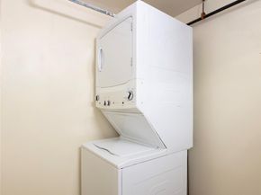 116-11 Curzon Road 1B, Kew Gardens NY 11418