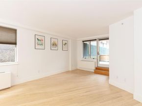 116-11 Curzon Road 1B, Kew Gardens NY 11418