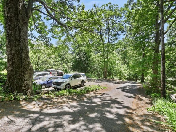 42 N Healy Avenue, Hartsdale NY 10530