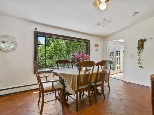 42 N Healy Avenue, Hartsdale NY 10530