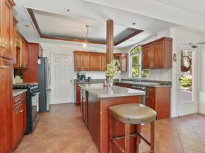 42 N Healy Avenue, Hartsdale NY 10530