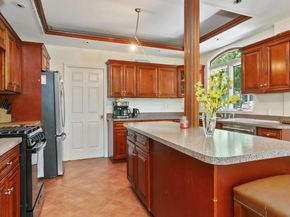 42 N Healy Avenue, Hartsdale NY 10530