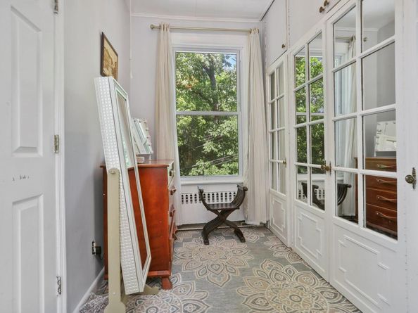 42 N Healy Avenue, Hartsdale NY 10530