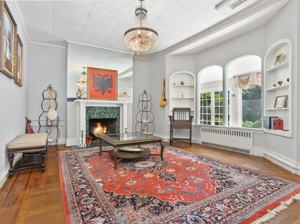 42 N Healy Avenue, Hartsdale NY 10530