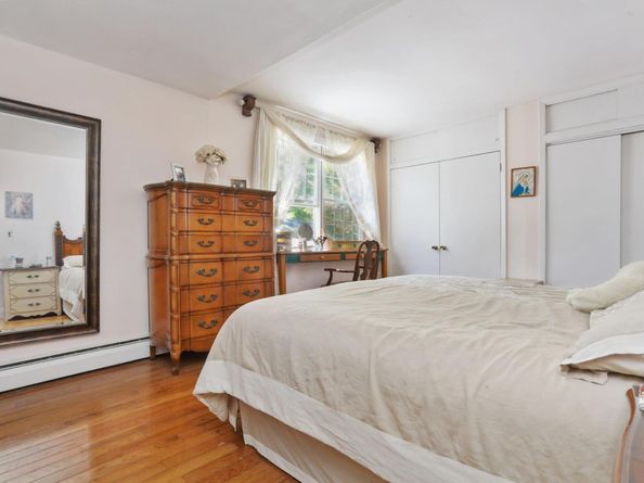 42 N Healy Avenue, Hartsdale NY 10530