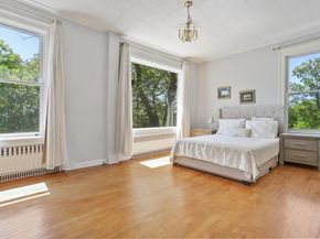 42 N Healy Avenue, Hartsdale NY 10530