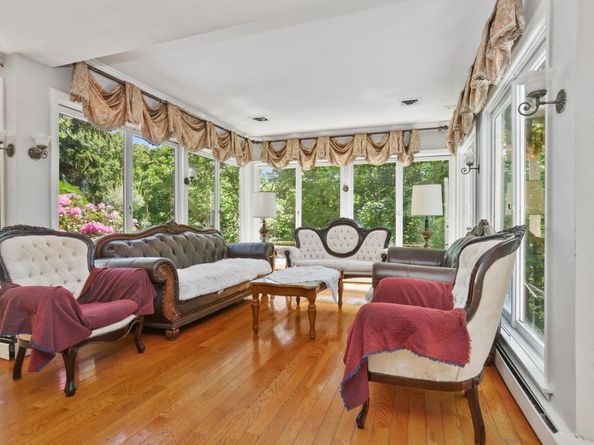 42 N Healy Avenue, Hartsdale NY 10530