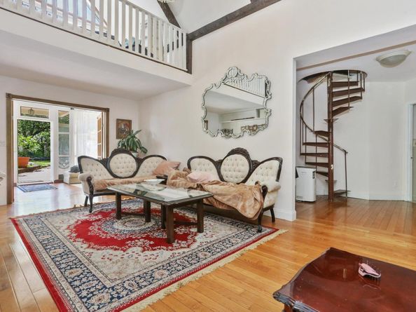 42 N Healy Avenue, Hartsdale NY 10530
