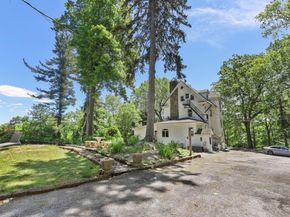 42 N Healy Avenue, Hartsdale NY 10530