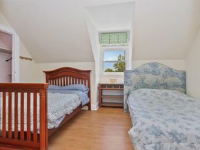 42 N Healy Avenue, Hartsdale NY 10530