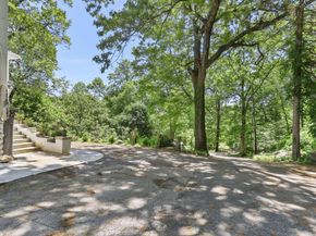 42 N Healy Avenue, Hartsdale NY 10530