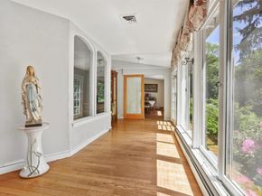 42 N Healy Avenue, Hartsdale NY 10530