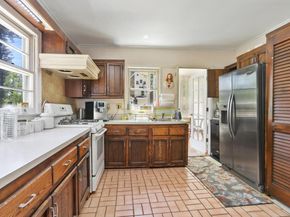 42 N Healy Avenue, Hartsdale NY 10530