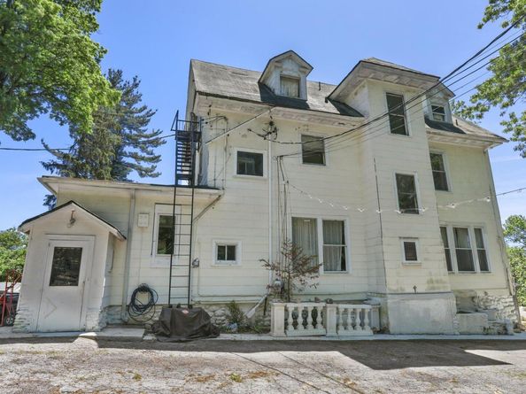 42 N Healy Avenue, Hartsdale NY 10530
