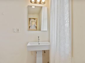 42 N Healy Avenue, Hartsdale NY 10530