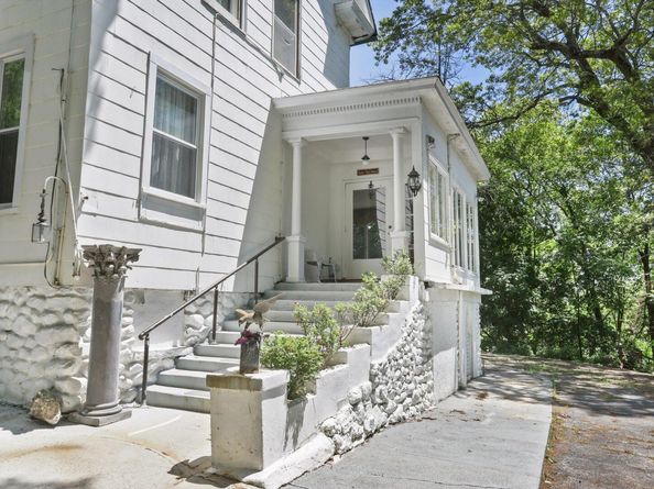 42 N Healy Avenue, Hartsdale NY 10530