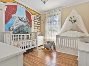 42 N Healy Avenue, Hartsdale NY 10530