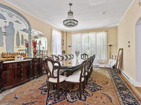 42 N Healy Avenue, Hartsdale NY 10530