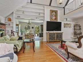 42 N Healy Avenue, Hartsdale NY 10530