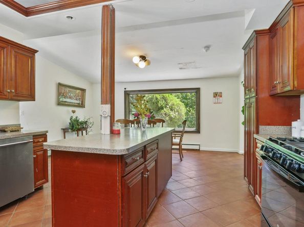 42 N Healy Avenue, Hartsdale NY 10530