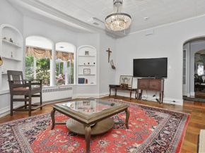 42 N Healy Avenue, Hartsdale NY 10530