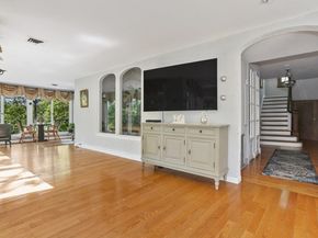 42 N Healy Avenue, Hartsdale NY 10530