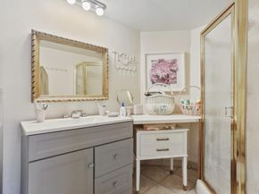 42 N Healy Avenue, Hartsdale NY 10530