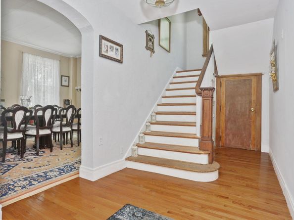 42 N Healy Avenue, Hartsdale NY 10530