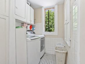 42 N Healy Avenue, Hartsdale NY 10530