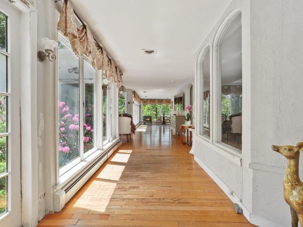 42 N Healy Avenue, Hartsdale NY 10530