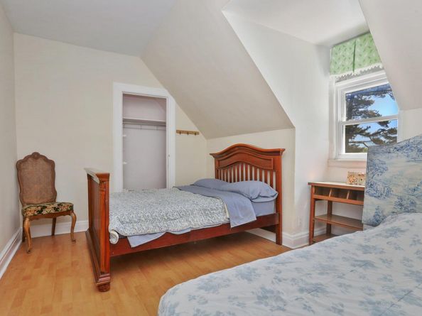 42 N Healy Avenue, Hartsdale NY 10530