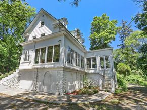 42 N Healy Avenue, Hartsdale NY 10530